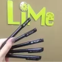 Фотография Lime 0