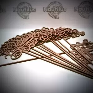 Фотография Nautilus 4