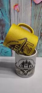 Фотография Фотоцентр 1