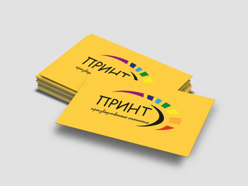 слайд